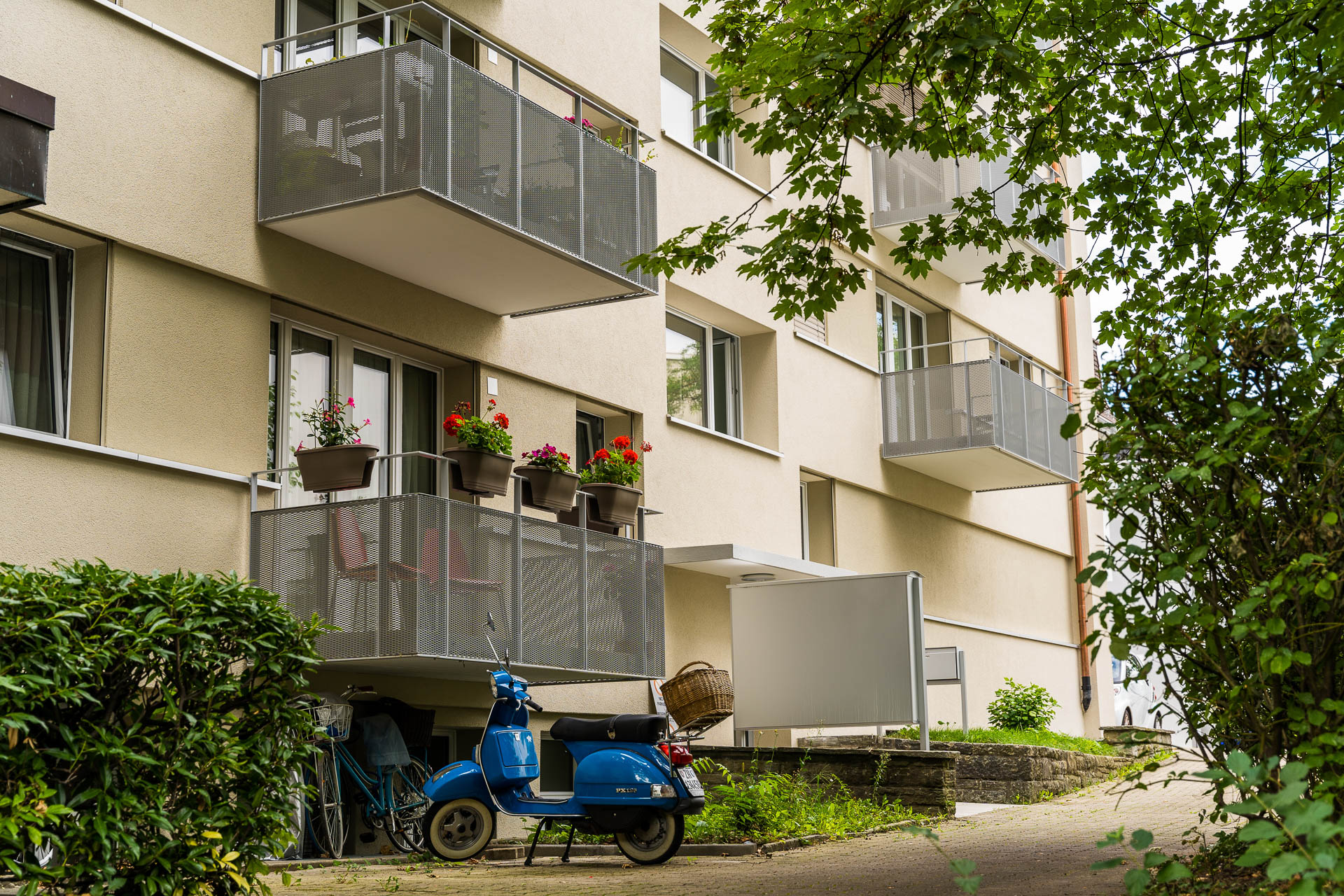 Bild: /bilder/06-Swisslife-25.jpg nicht gefunden